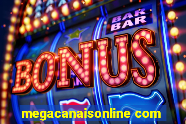 megacanaisonline com